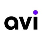 Avi Medical