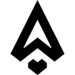 Avidity