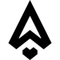 Avidity