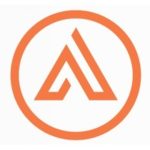 Avita Property Management