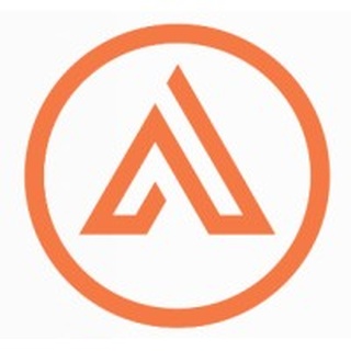 Avita Property Management