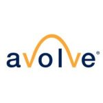 Avolve Software Group