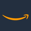AWS EMEA SARL (UK Branch)