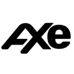 Axe Compute