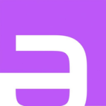 Axero Solutions