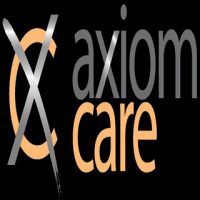Axiom Care