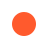 Axiom Law
