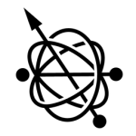 Axis RPO