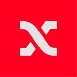 Axle Energy