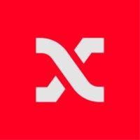 Axle Energy