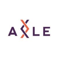 Axle Informatics