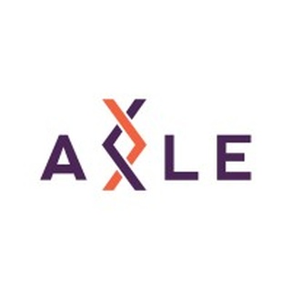 Axle Informatics