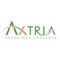 Axtria - Ingenious Insights