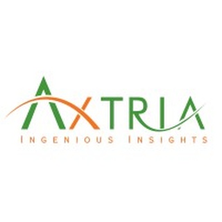 Axtria - Ingenious Insights