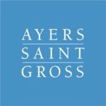 Ayers Saint Gross