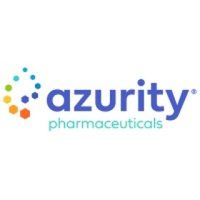 Azurity Pharmaceuticals - India