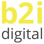 B2i Digital