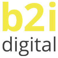 B2i Digital