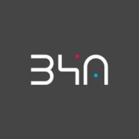 B4A