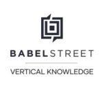 Babel Street Data