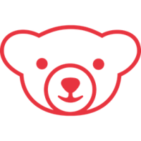 BabyBjorn Inc.