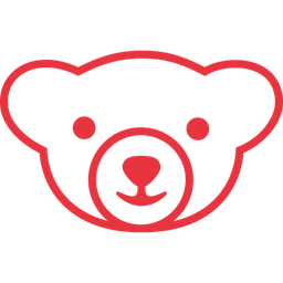 BabyBjorn Inc.