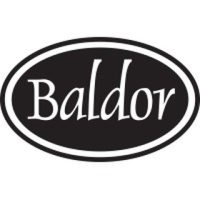 Baldor Specialty Foods