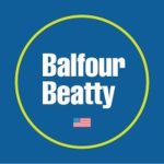 Balfour Beatty