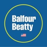 Balfour Beatty