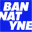 Bannatyne Digital