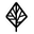 Banyan Group