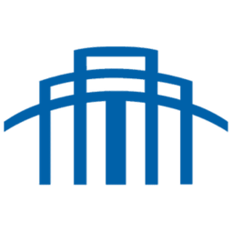 Banyan Technology