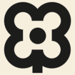 BARALAN