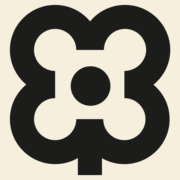 BARALAN
