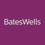Bates Wells