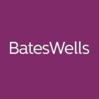 Bates Wells