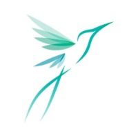 Bayesian Health, Inc.
