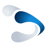 BCforward