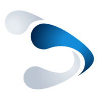 BCforward