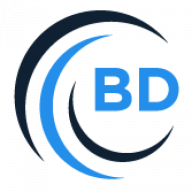 BD Capital