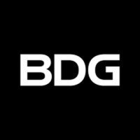 BDG