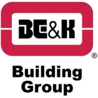 BE&K Building Group