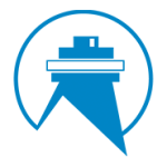 Beacon Communications