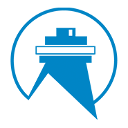 Beacon Communications
