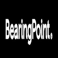 BearingPoint Romania