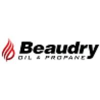 Beaudry Oil & Propane