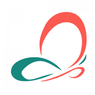 Beauty Quest Group