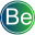 Bectran, Inc.