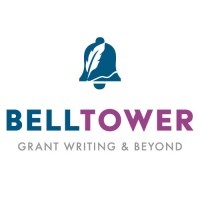 Bell Tower Group
