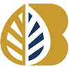 Bellwether Wealth